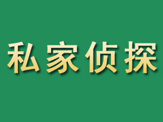 带岭市私家正规侦探