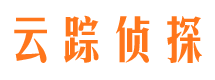 带岭出轨调查